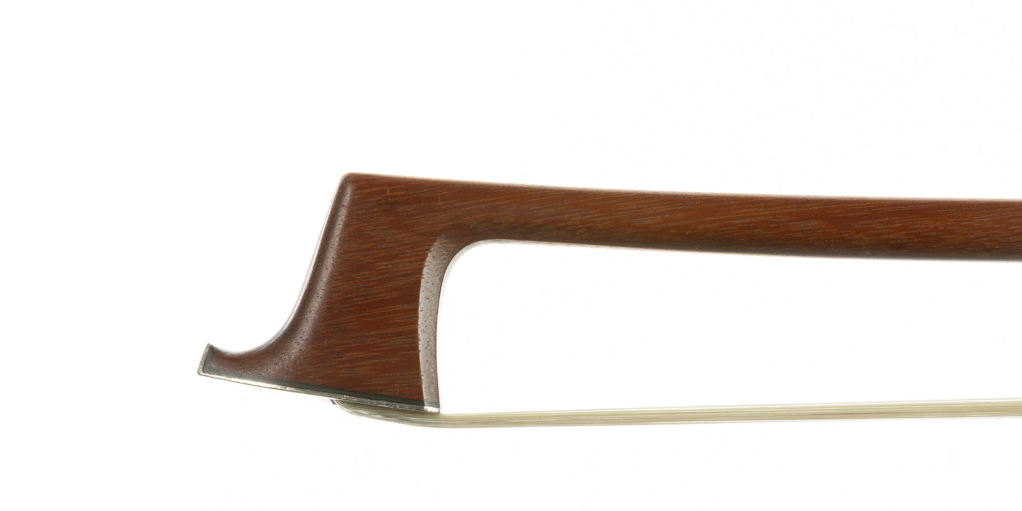 ⚫︎名門工房FINKEL / Violin Bow / model: Lefin Finkel “Lefin” violin bow, Switzerland – The Stringed Instrument