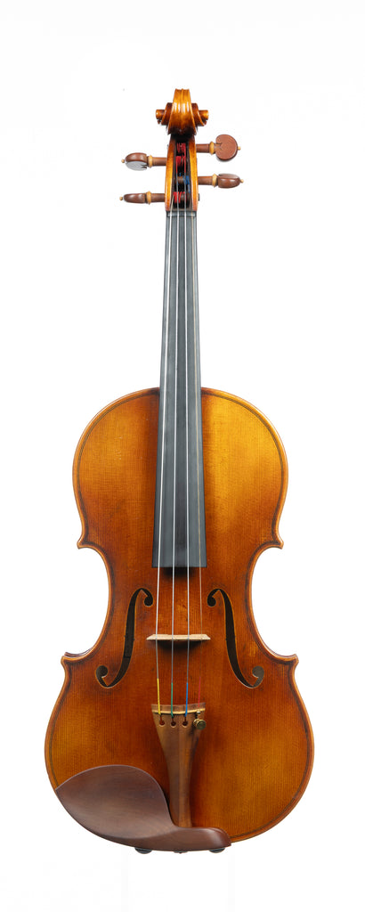 Violine Instruments Violins – The Stringed Instrument Company