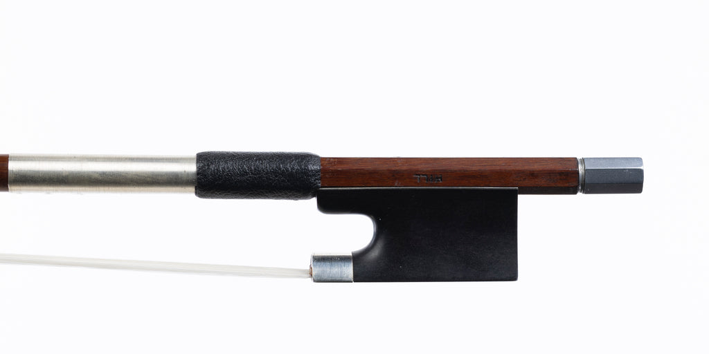 Viola Bows – The Stringed Instrument Company