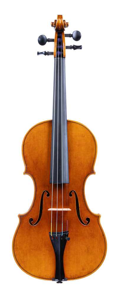 Violine Instruments Violins – The Stringed Instrument Company