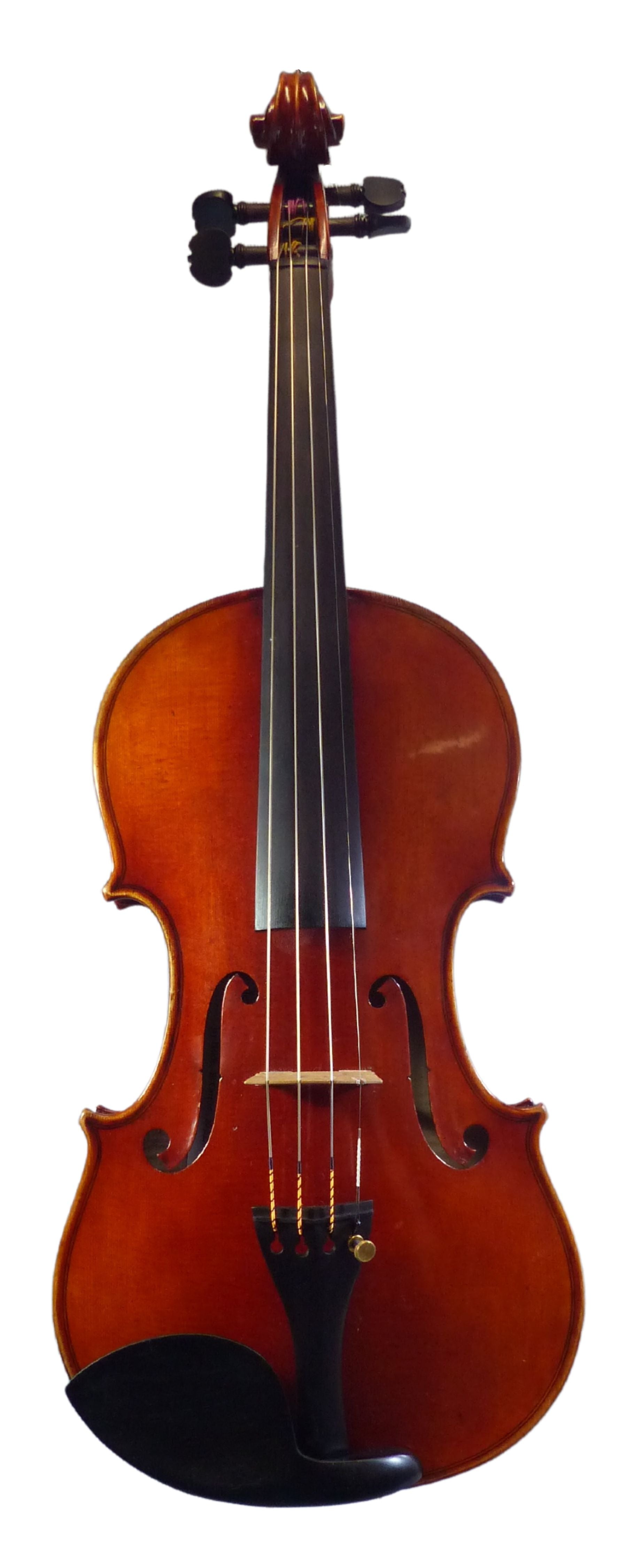 The Stringed Instrument The Stringed Instrument Company New Zealand at Kathleen Lynch blog