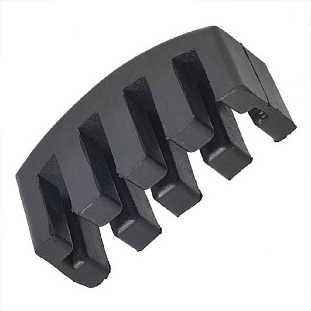 Playceholdr Product Model  6