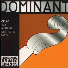 4/4 cello