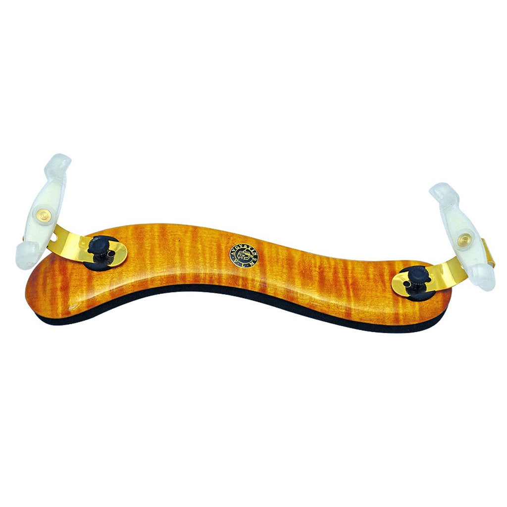 Playceholdr Product Model  5