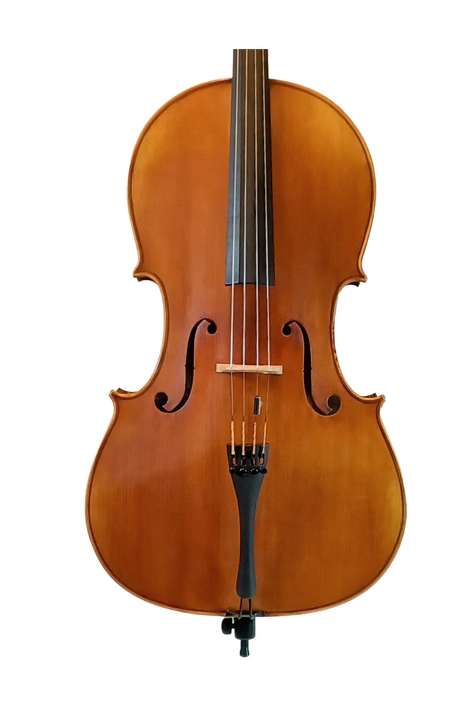 Cellos – The Stringed Instrument Company
