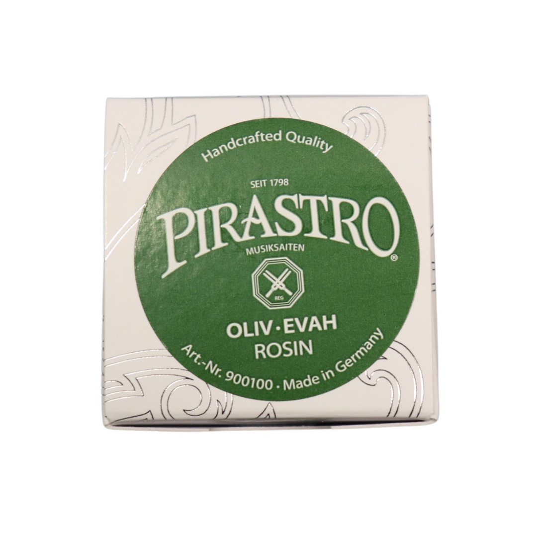 thumbnail image 2 of Pirastro Oliv Rosin Evah Reçine Fiyatı | MyDukkan 2 of 9