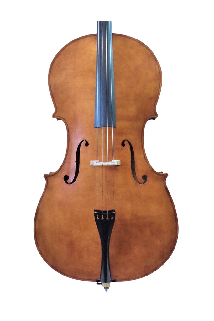 Cellos The Stringed Instrument Company