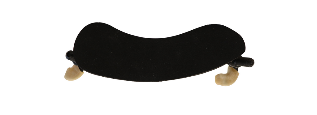 Shoulder String Instruments Shoulder Rests – The Stringed Instrument Company