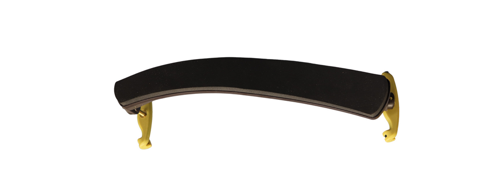Shoulder String Instruments Shoulder Rests – The Stringed Instrument Company