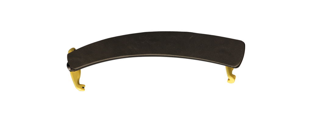 Shoulder String Instruments Shoulder Rests – The Stringed Instrument Company